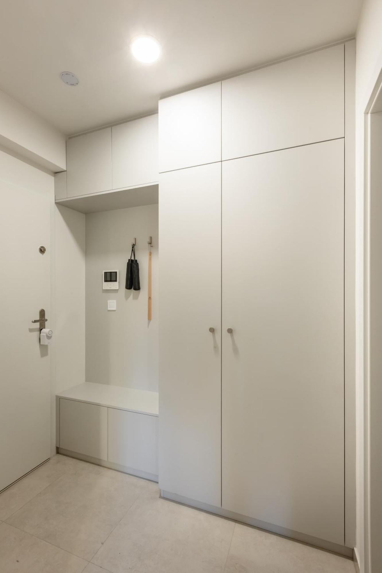 Cozy Bohemian In The Heart Of - 501 Prague